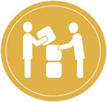 icon