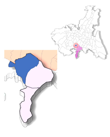 project-map