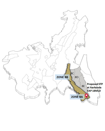 project-map