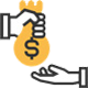 features icon