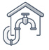 features icon