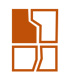 features icon