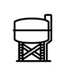features icon