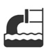 features icon