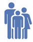 features icon