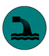 features icon
