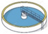 features icon