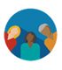 features icon