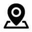 features icon