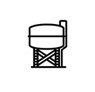 features icon